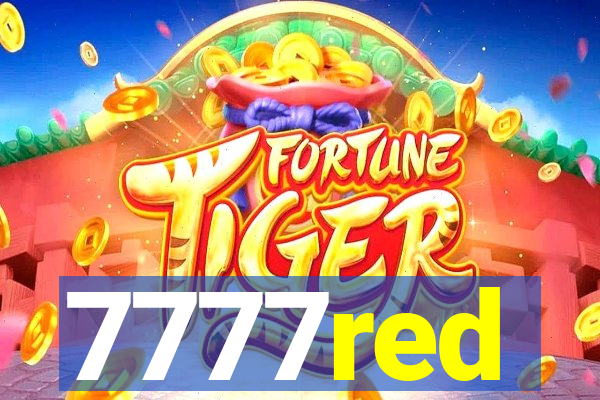 7777red