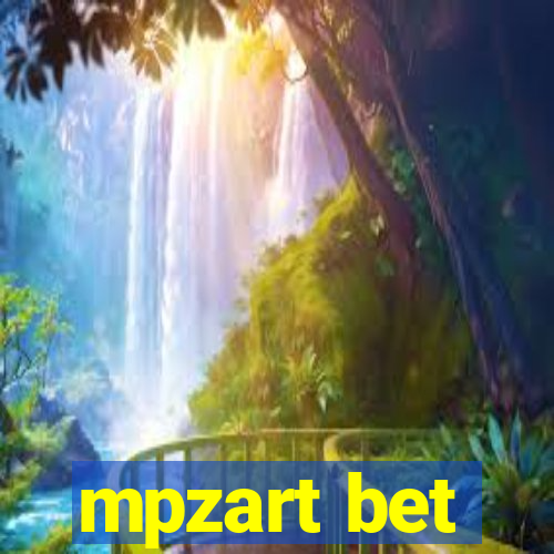 mpzart bet