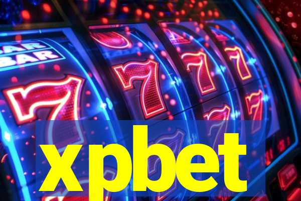 xpbet