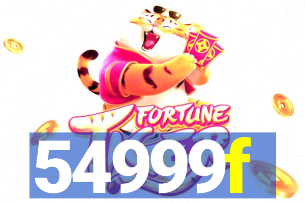 54999f