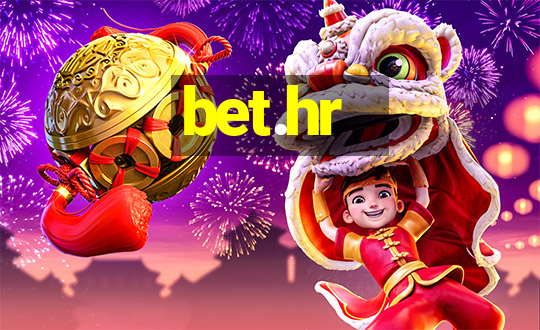 bet.hr