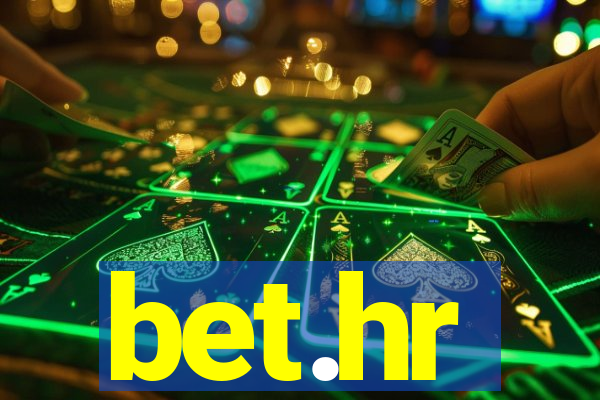 bet.hr