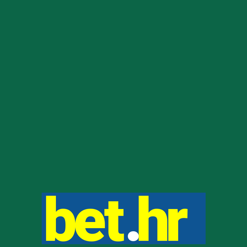 bet.hr