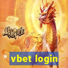 vbet login