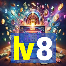 lv8