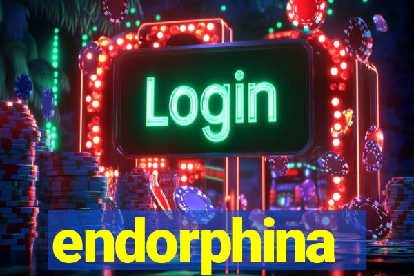 endorphina