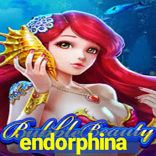 endorphina