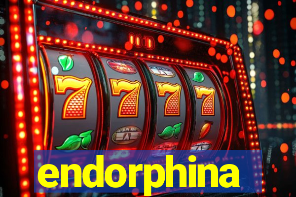 endorphina