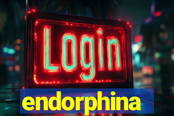 endorphina