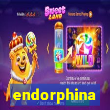 endorphina