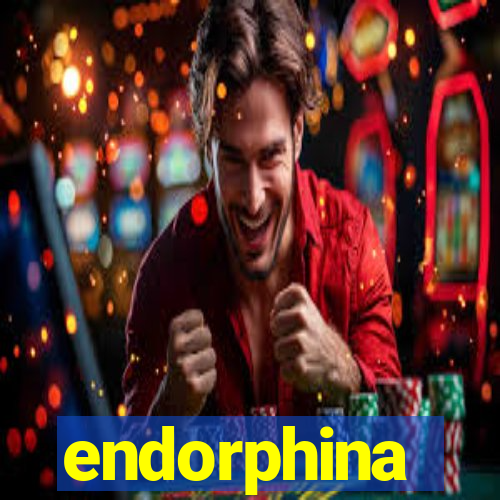 endorphina