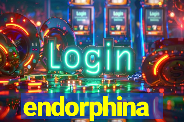 endorphina