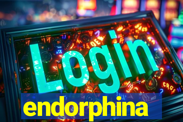 endorphina