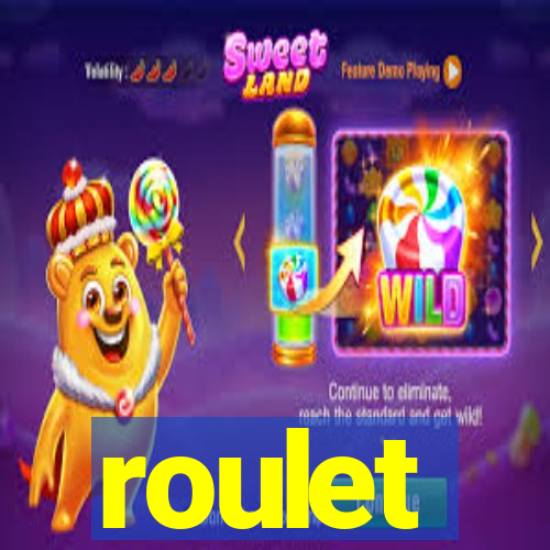 roulet