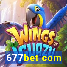 677bet com