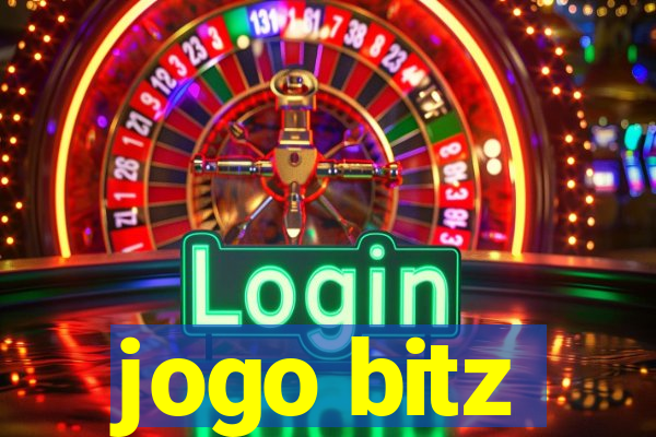 jogo bitz