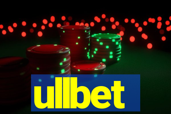 ullbet