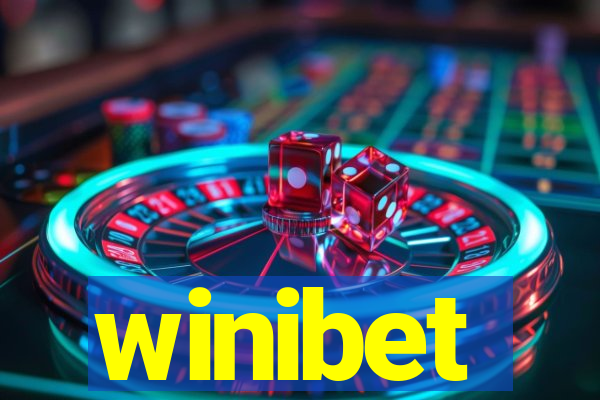 winibet