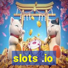 slots .io