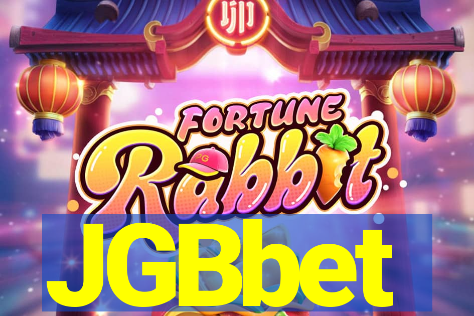 JGBbet