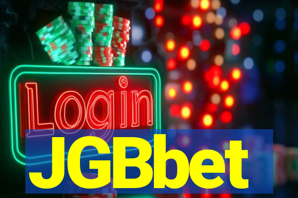 JGBbet