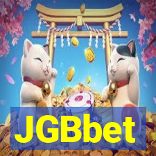 JGBbet