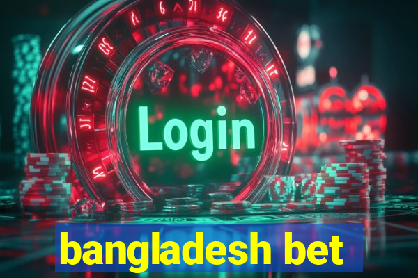 bangladesh bet