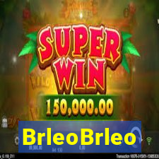 BrleoBrleo