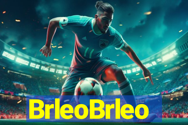 BrleoBrleo