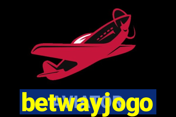 betwayjogo