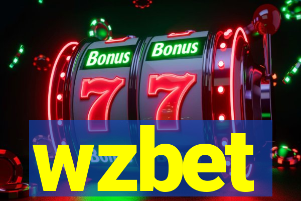 wzbet