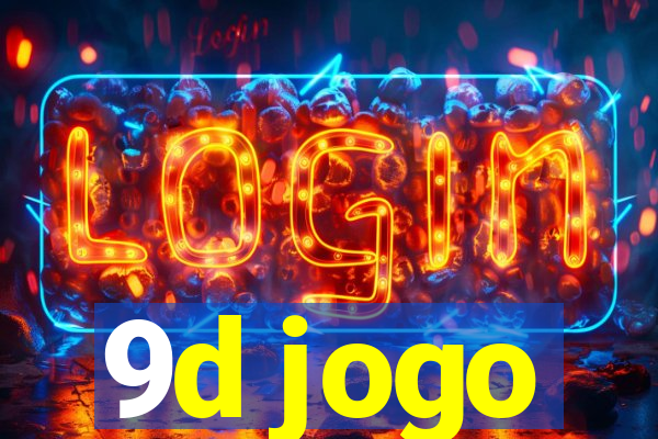 9d jogo