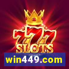 win449.com