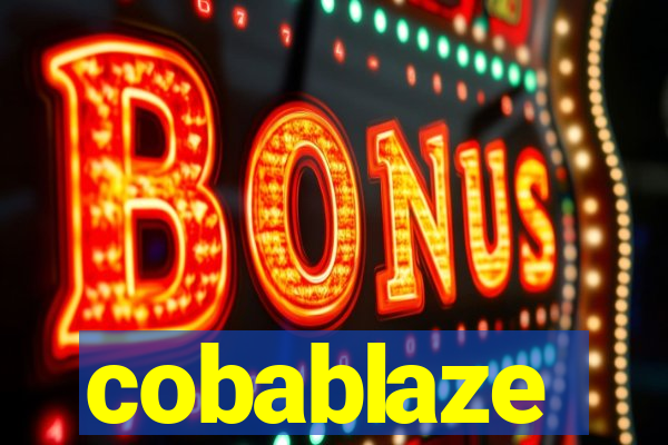 cobablaze