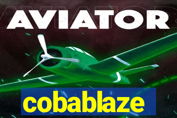 cobablaze