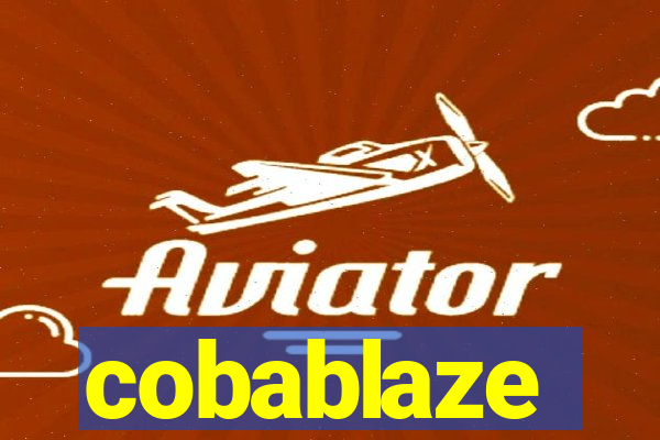 cobablaze