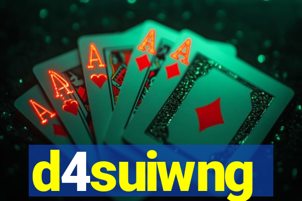 d4suiwng