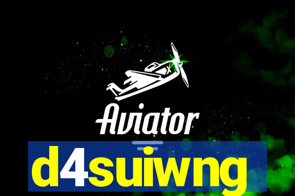 d4suiwng