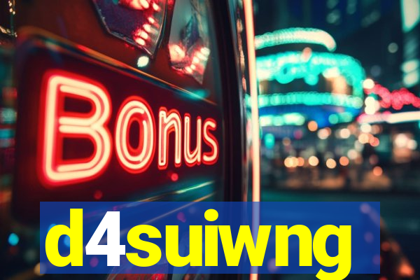 d4suiwng