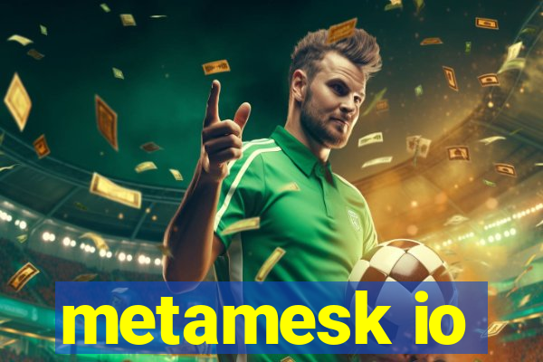 metamesk io