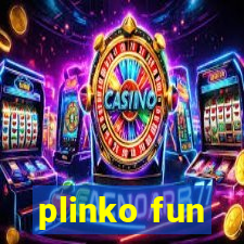 plinko fun