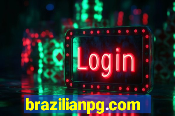 brazilianpg.com