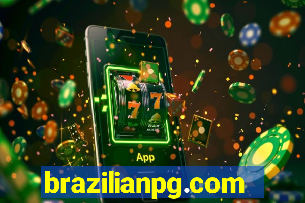 brazilianpg.com