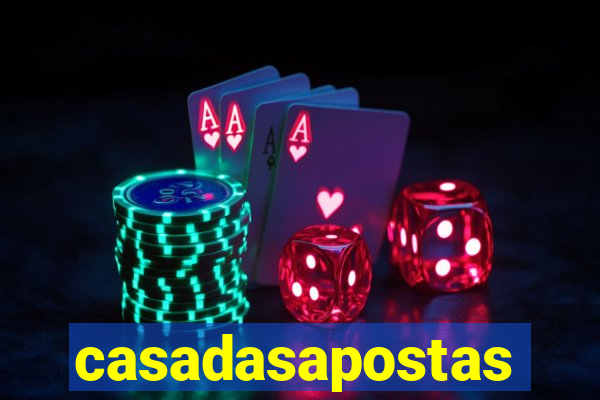 casadasapostas