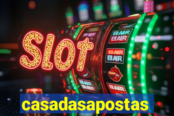 casadasapostas