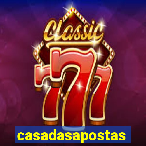 casadasapostas