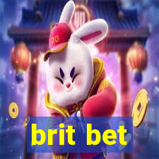 brit bet