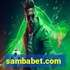 sambabet.com