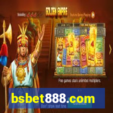 bsbet888.com