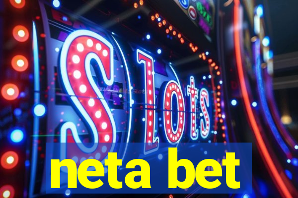 neta bet